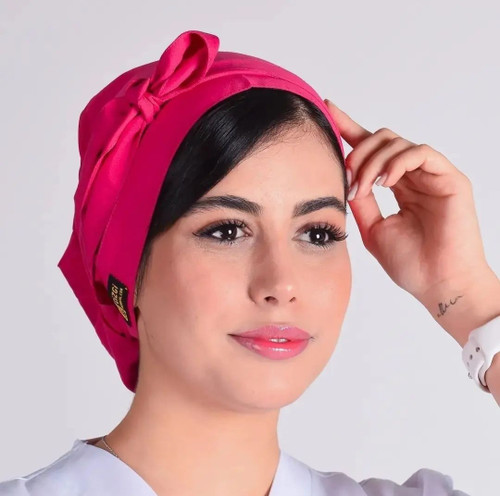 رنگبندی ۸ رنگ