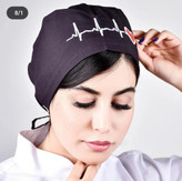 کلاه جراح