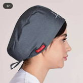 کلاه جراح