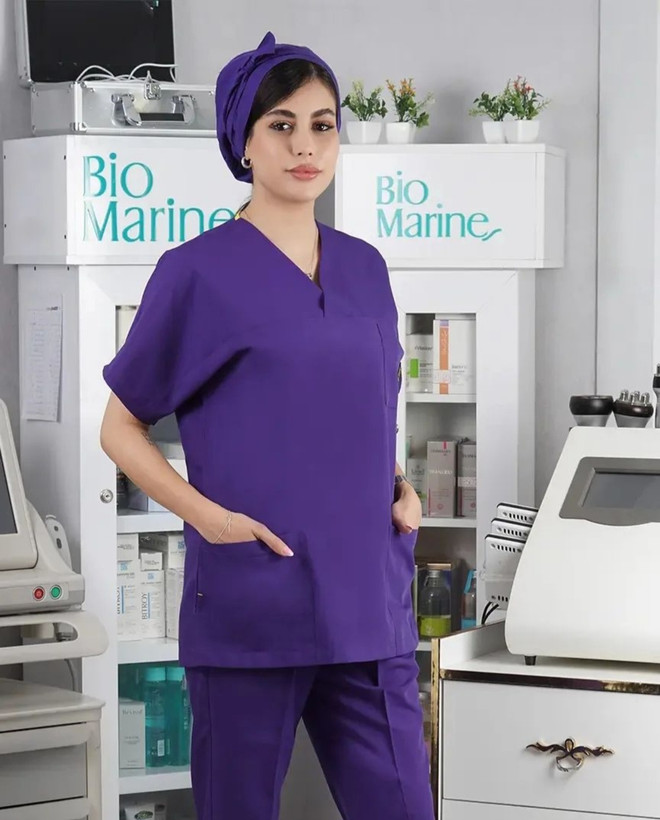 انتخاب شیک پوشان