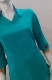 تونیک شلوار یوفلکس