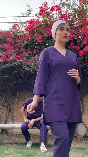 پیشنهادهای شگفتانگیز