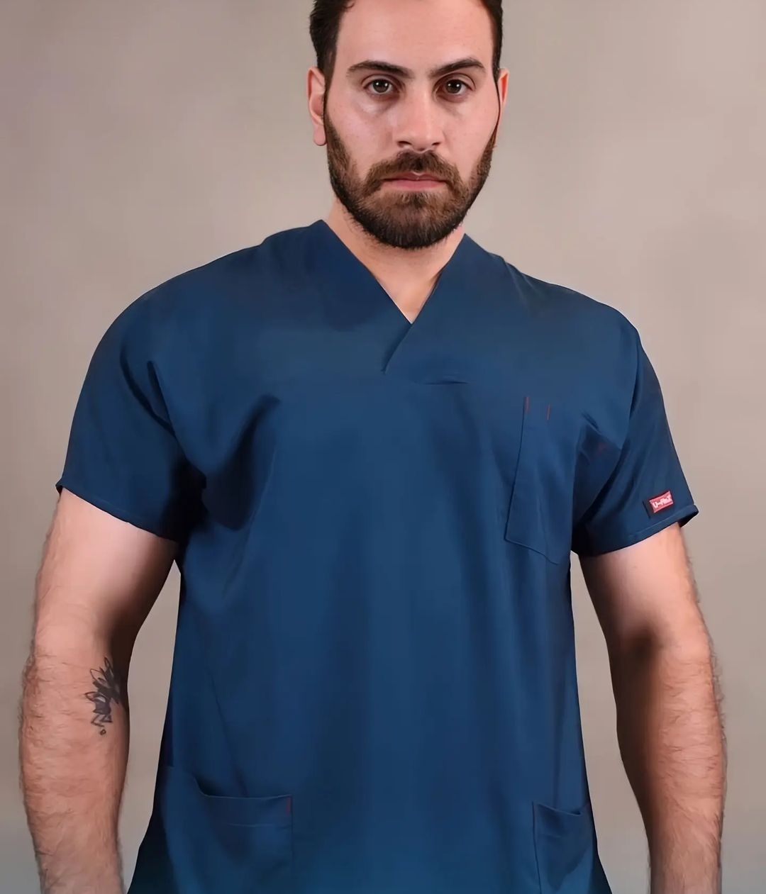 پیشنهادهای شگفت‌انگیز